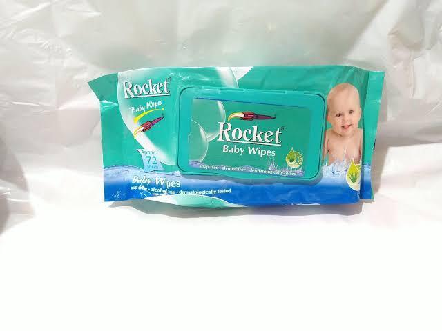 Rocket%20Baby%20Wiprs%20%20Pak%20Of%2072%20Pic%20-%20Image%204