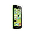 2Pcs Apple Iphone 5c Tempered Glass Screen Protector Polish Glass For Apple Iphone 5c. 