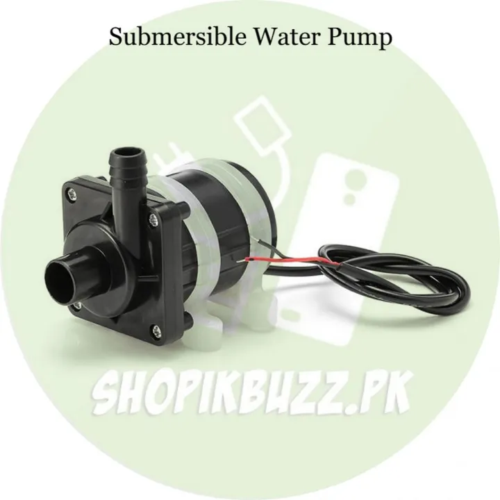 12V%20DC%20Mini%20Submersible%20Water%20Pump%7C%20SkyScraper%20Store%20-%20Image%207