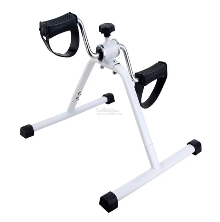 Mini%20Exercise%20Bike%20Portable%20Pedal%20Exerciser%20Adjustable%20Exercise%20Bike%20Trainer%20Bicycle%20For%20Gym%20Fitness%20-%20Image%204