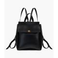 Etihad Backpack, School Bag, University Backpack, Men School Bag and Shoulder Bag lightweight, Backpack For Boys and Girls. 