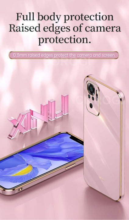 For%20Xiaomi%20Redmi%20Note%2010S%20Back%20Cover%20Luxury%206D%20Plating%20Frame%20Shiny%20Bling%20Cases%20Soft%20Silicone%20Square%20Protective%20Mobile%20Phone%20Case%20for%20Girls%20Boy%20-%20Image%206