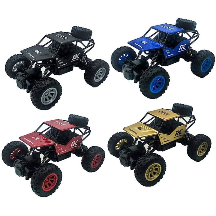RC%20Alloy%20Monster%20Truck%20Wireless%20Remote%20Control%20Cross%20Country%20Climb%20-%20Climbing%20Drifting%20Toy%20360%20Rotatable%20-%20Wireless%20Remote%20With%20-%20USB%20Rechargeable%20Induction%20Remotecontrol%20RC%20Vehicles%20Car%20Toys%20for%20Kids%20boys%20and%20girls%20-%20Image%202