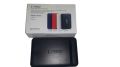 KESU USB 3.0 Portable HDD \ SSD Original Case / Enclosure / Kit / External 2.5" Hard Drive Box / Upto 2 TB / 5 Gbps High Speed / Super Fast Data Transfer / Laptop / PC. 