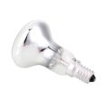 【Topnotch Store】40W Reflector Light Tungsten Filament Spotlight Bulb R50 E14 Lamp Replacement Bulbs 220-240V. 