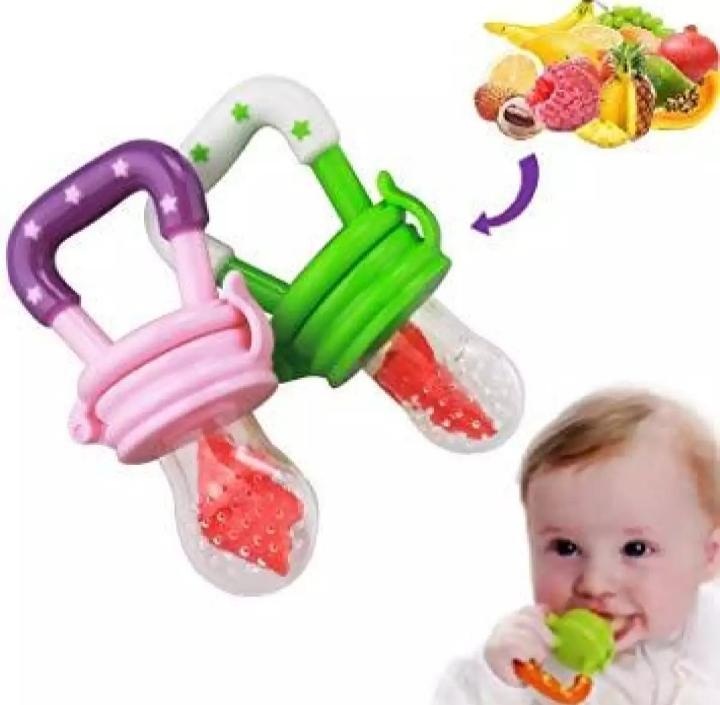 Baby%20Fruit%20Soother%20-%20Baby%20Fruit%20Pacifier%20-%20Fruit%20and%20Vegetable%20Feeding%20Pacifier%20-%20Fruit%20Feeder%20-%20Fruit%20Choosni%20-%20Wholesale%20-%20Image%205