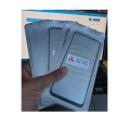 Oppo Reno 2 OCA + Touch Glass Digitizer Replacement OPPO Reno 2 (Only Touch Glass Not Panel). 