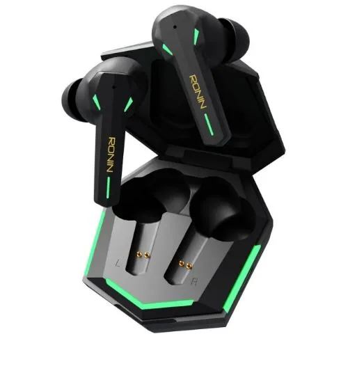 Ronin%20R-860%20/%20R860%20/%20R%20860%20Gamers%20Earpods%20-%20Image%203