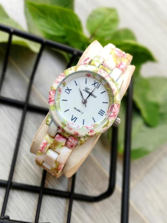 GENEVA%20Floral%20Chain%20Watch%20For%20Women%20&%20watch%20for%20girls%20-%20Image%203