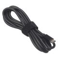 1.5M Usb C Type-C Male To Female Extension Cable Type-C Interface To Jack Socket Usb C Charging Extensor Wire Connector. 