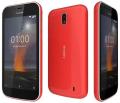 Nokia 1. 