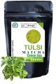 Tulsi Matcha Green Tea Powder 100g[PACK-1]. 