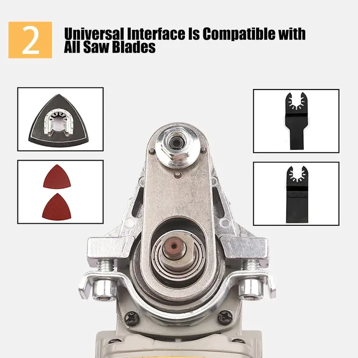 Angle%20Grinder%20Adapter,%20Angle%20Grinder%20Adapter%20Universal%20Connector%20for%20Polishing%20and%20Cutting%20for%20100mm%20Type%20Angle%20Grinder%20%20%20Item%20Type%20-%20Image%203