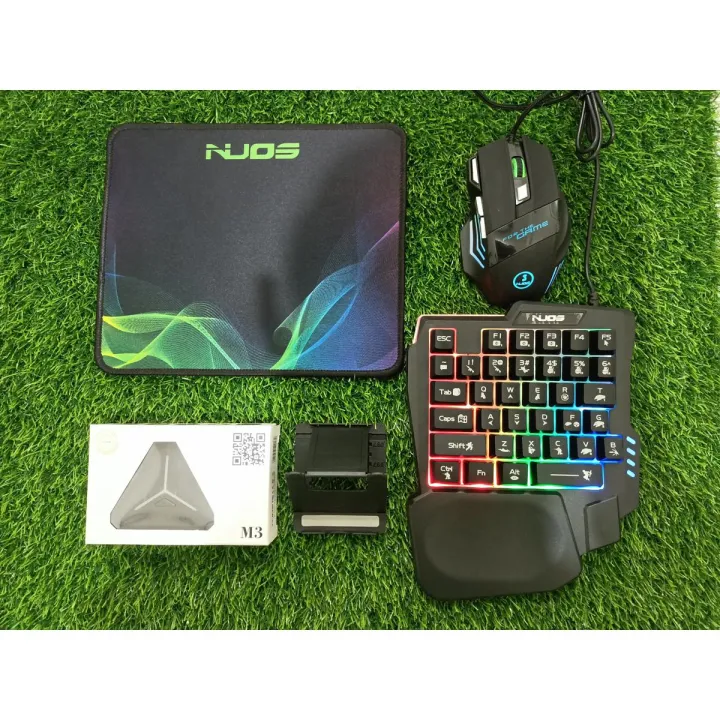RGB%20Gaming%20Wireless%20Bluetooth%205%20IN%201%20Combo%20Keyboard%20AND%20Mouse%20Best%20For%20(%20Pubg,%20Free%20fire,%20Call%20of%20Duty%20&%20Others%20).%20-%20Image%202