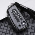 【shenggangshangmao001】Zinc Alloy Remote Car Key Cover For Nissan Duke Nismo Maxima Altima Pulsar. 