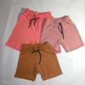 shorts for kids/summer  nikers. 