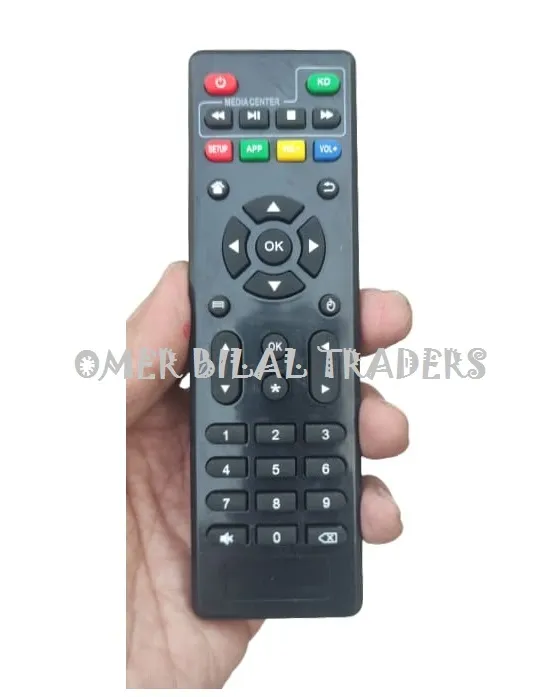 Remote%20for%20Smart%20Android%20TV%20Box%20-%20Image%202