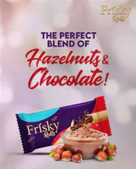 Frisky%20Rolls%20/%20Chocolate%20Rolls%20/%2086gm%20/%20Hazulnut%20Flavour%20/%20Pack%20of%202%20-%20Image%206