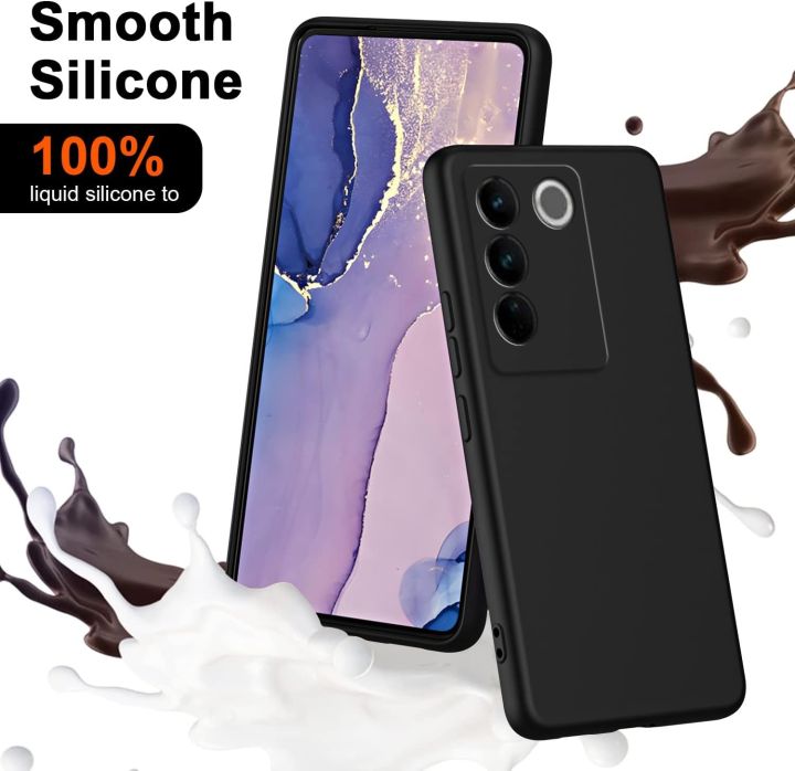 Vivo%20V27E%20Soft%20Back%20Cover%20-%20Image%205