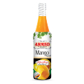 Ahmed Mango Squash 800ml. 