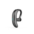 ARMICO F600 Wireless Earphones Stereo Headset 170mAh Single Handsfree with Microphone Business Bluetooth Headphones For Driving. 
