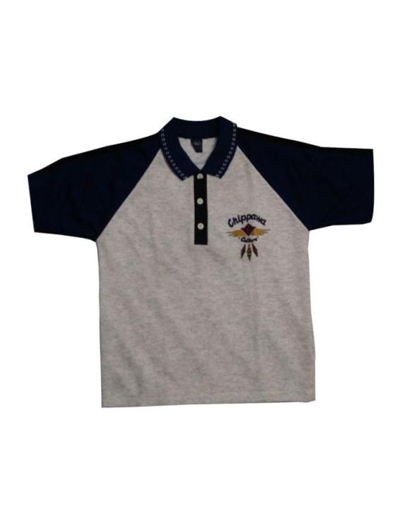 .Polo%20-%20Shirt%20-%20Image%202