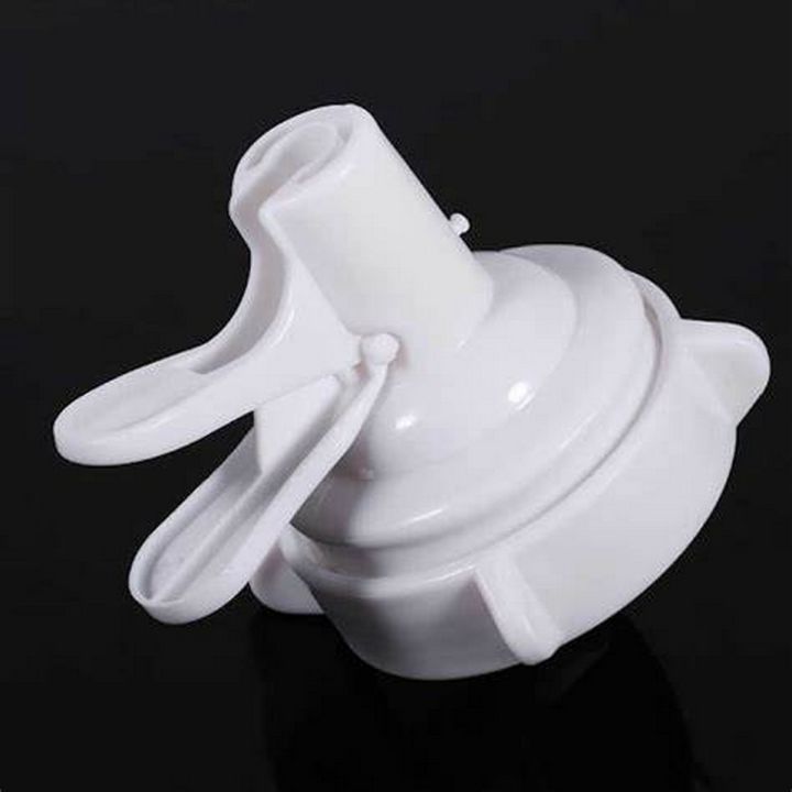 High%20Quality%20Water%20Bottle%20Stand%20with%20Nozzle%20Rust%20Resistant%20Water%20Dispenser,%20Water%20Bottle%20Holder%20for%20Kitchen,%20Metal%20Rack%20Dispenser%20Water%20Jug%20Holder%20with%20Water%20Tap%20-%20Image%203
