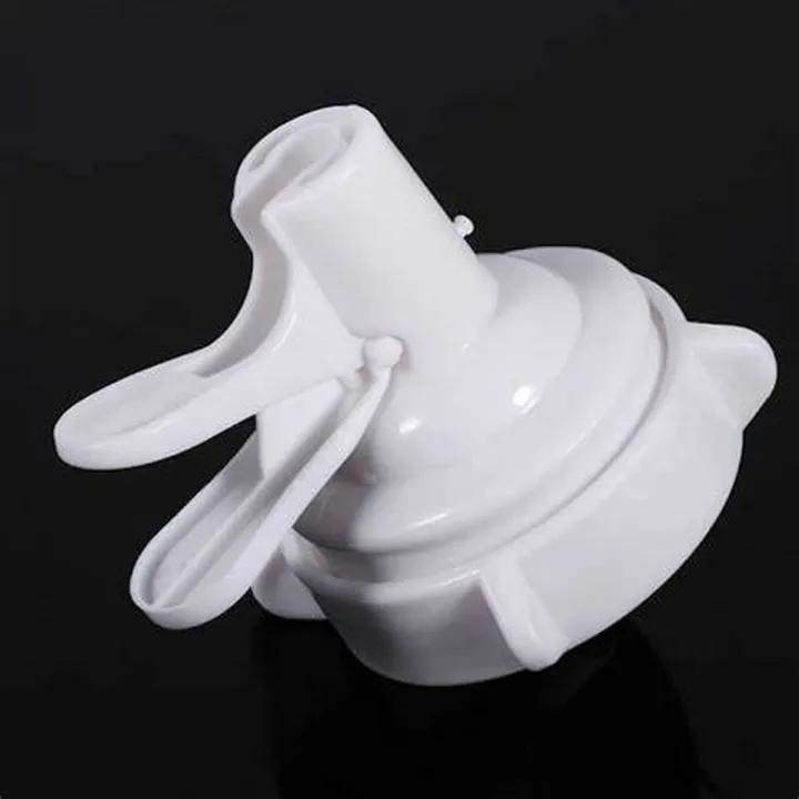 High%20Quality%20Water%20Bottle%20Stand%20with%20Nozzle%20Rust%20Resistant%20Water%20Dispenser,%20Water%20Bottle%20Holder%20for%20Kitchen,%20Metal%20Rack%20Dispenser%20Water%20Jug%20Holder%20with%20Water%20Tap%20-%20Image%203