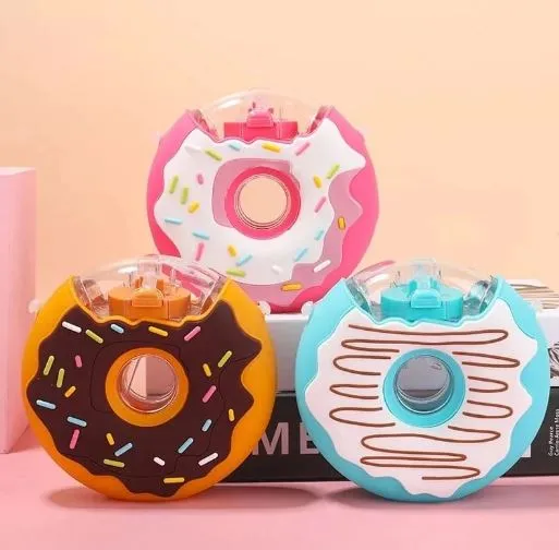 CREATIVE%20DONUT%20WATER%20BOTTLE%20WITH%20STRAW%20CARTOON%20CUTE%20DOUGHNUT%20KETTLE%20-%20Image%203