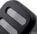 FASTER FS-401 Outdoor Wireless Speaker & Portable Active Music Player. 