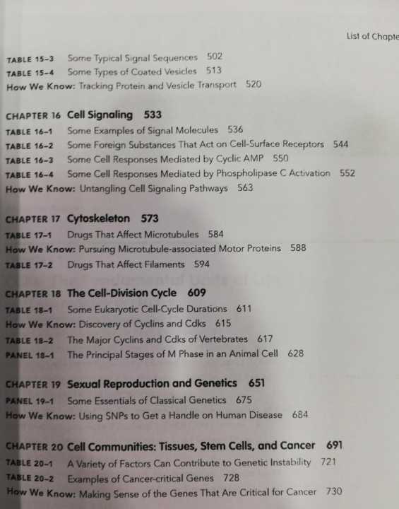 Essential%20Cell%20Biology%205th%20edition%20by%20Bruce%20Alberts,%20Karen%20Hopkin,%20Alexander%20D.%20j,%20David%20Morgan,%20Martin%20Raff,%20Keith%20Roberts,%20Peter%20Walter%20-%20Image%207