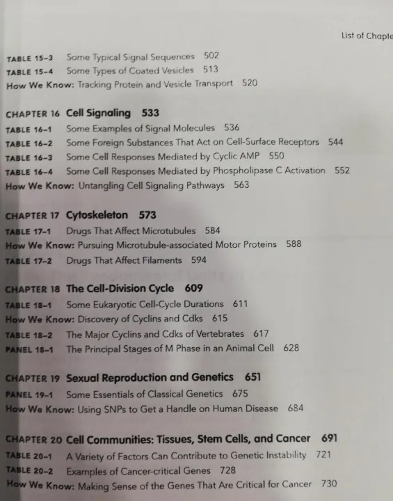 Essential%20Cell%20Biology%205th%20edition%20by%20Bruce%20Alberts,%20Karen%20Hopkin,%20Alexander%20D.%20j,%20David%20Morgan,%20Martin%20Raff,%20Keith%20Roberts,%20Peter%20Walter%20-%20Image%207