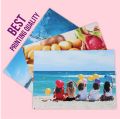Premium Rc Photo Paper Luster Size A4, 20 Sheets. 