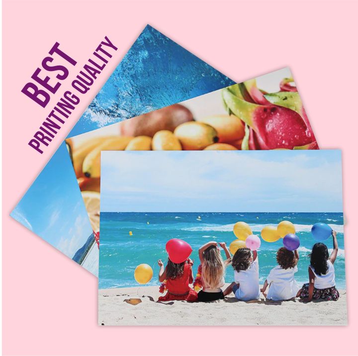 Premium%20Rc%20Photo%20Paper%20Luster%20Size%20A4,%2020%20Sheets%20-%20Image%205