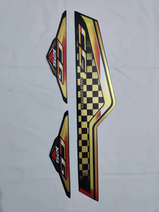 Special%20edition%20Tanki%20Tapa%20Sticker%202024%20Model%20CG_125%20-%20Image%209