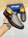 CLARKS LEATHER SHOES | FORMAL SHOES | MENS SHOES | BOYS SHOES. 