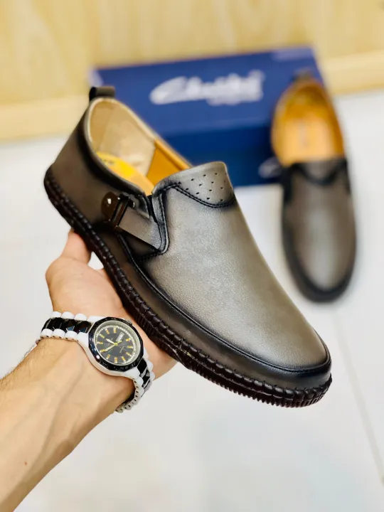 CLARKS%20LEATHER%20SHOES%20%7C%20FORMAL%20SHOES%20%7C%20MENS%20SHOES%20%7C%20BOYS%20SHOES%20-%20Image%205