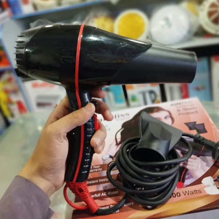 BABYLISS%20HAIR%20DRYER%20(%20BY-9923%20)%20-%20Image%206