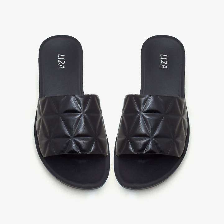 Liza%20Women's%20Padded%20Flat%20Chappal%20For%20Women%20/%20Flat%20Sandals%20For%20Women%20/%20Chappal%20For%20Women%20-%20Shoes%20For%20Women%20-%20Image%202