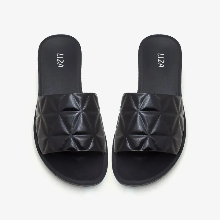 Liza%20Women's%20Padded%20Flat%20Chappal%20For%20Women%20/%20Flat%20Sandals%20For%20Women%20/%20Chappal%20For%20Women%20-%20Shoes%20For%20Women%20-%20Image%202