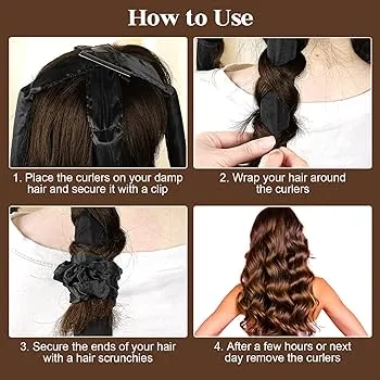 Woman%20Heatless%20Curling%20Rod%20Heatless%20Hair%20Curls%20Headband%20Make%20Hair%20Soft%20And%20Shiny%20Hair%20Curler%20Hairdressing%20Tools%20hair%20accessories%20Heatless%20curls%20-%20Image%202