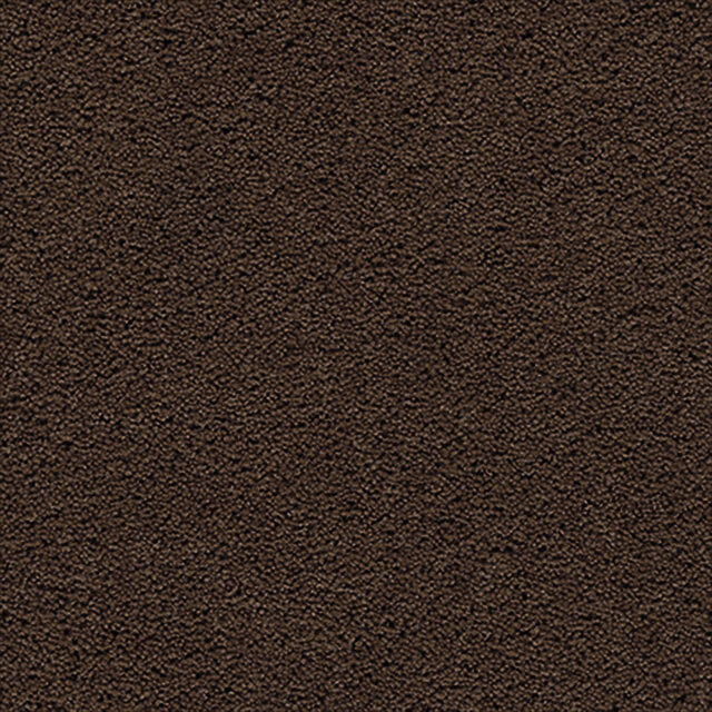 Natural%20Woolen%20Carpets%20and%20Rugs%20made%20of%20pure%20Wool%20for%20Living%20Room,%20Dimension%2091%20cm%20x%20152%20cm%20-%20Image%203