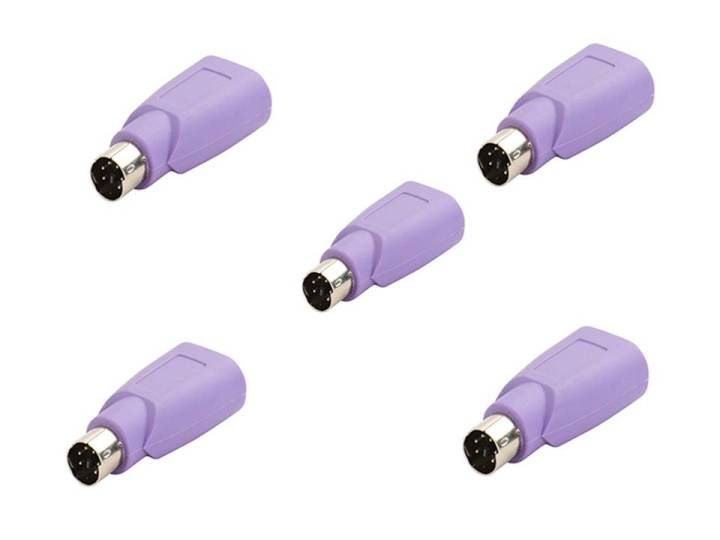 Purple%20PS2%20male%20to%20USB%20female%20plug%20ps2%20to%20usb%20round%20head%20mouse%20keyboard%20interface%20converter%20computer%20adapter%20-%20Image%206