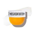 BEST SELLER SÒL Dꬴ Jαnꬴiro Brazilian Bum Bum Cream 25ml - Travel Size. 