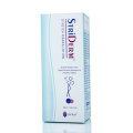 Striderm Stretch Marks Removing Lotion | Effective Lotion To Reduce Stretch Marks | 50ml. 