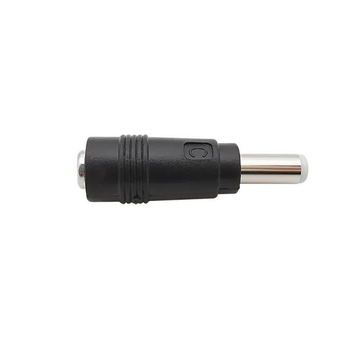 5/2/1Pcs%20DC%20Female%205.5x2.1mm%20to%20Male%205.5mm%20x%202.5%20mm%20DC%20Power%20Plug%20Jack%20Connector%20Converter%20Barrel%20Adapter%20Plugs%20Connectors%20-%20Image%203
