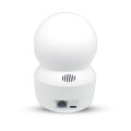 EZVIZ Dual-Lens H7C  Pan & Tilt Wi-Fi Camera 2K+ (4MP + 4MP). 