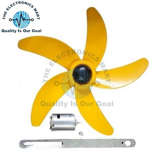 DIY%2012%20Inch%205%20Wing%20Fan%2012V%20DC%20Motor%20Fan%20In%20Pakistan%20-%20Image%208