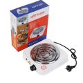 Instant 1000W Burner Electric Stove Hot Plate Induction Travel Portable Kitchen Appliances  Automatic. 