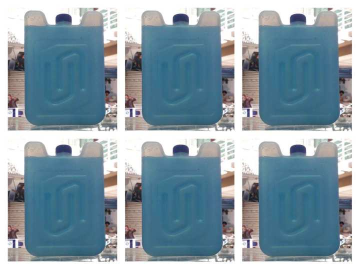 pack%20of%206%20Ice%20pack%20bottle%20for%20ice%20box%20air%20coolers,%20ac%20cooler%20and%20dc%20cooler,%20refreezable%20icepack,%20Cooling%20refrigerant%20-%20Image%203